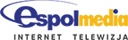 EspolMedia Logo